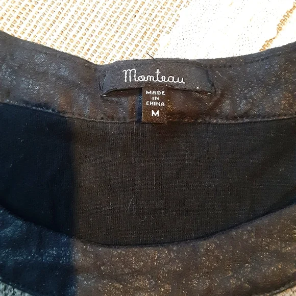 Dress - Picture 6 of 6